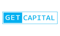 Get Capital