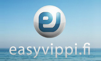 Easyvippi