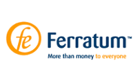 Ferratum