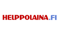 Helppolaina