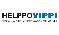 Helppovippi