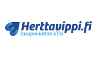 Herttavippi