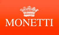 Monetti