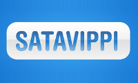 Satavippi