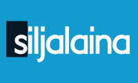 Siljalaina