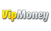 VipMoney