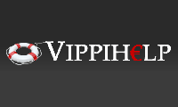 Vippihelp