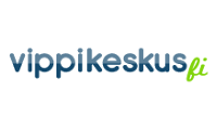 Vippikeskus