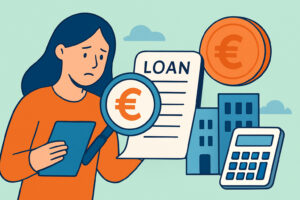 Pikavipin todelliset kulut – mitä maksat lainaamastasi rahasta